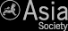 Asia Society